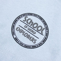 Водолазка рибана 0079700109 - Youlala фото 3