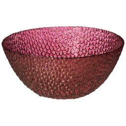 САЛАТНИК LACE BORDEAUX 16 СМ