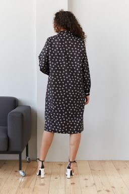64931 Платье Eliseeva Olesya фото 5