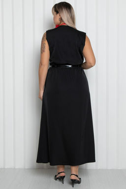 Юбка П-2189/3 - Леди агата фото 6