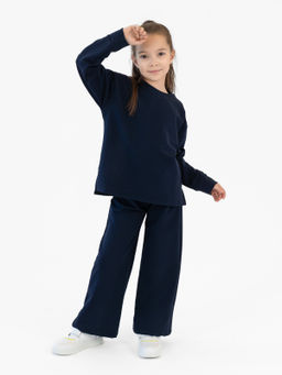 Костюм детский