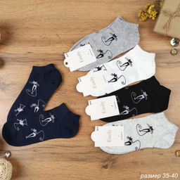 8fb14b0450143079ee653ca0381e25893vujt327si0mhn6t61