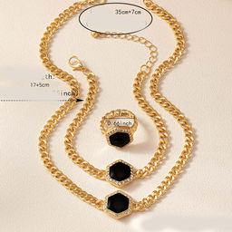 Комплект арт. 22 6625 (id 279839) - Rada фото 3