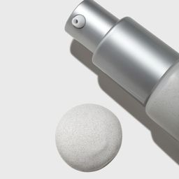 Influence Beauty СС-крем Skin Transformer CC-cream тон 02, 25 мл  фото 8