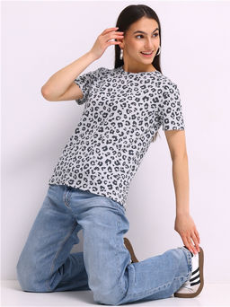 Футболка 1ЖДФК3302001н