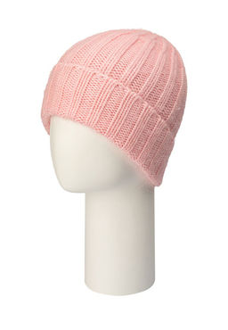 Шапка без утеплителя д/дев. Милана - Oldos фото 3