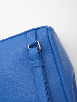 1457 902 74 Сумка женская