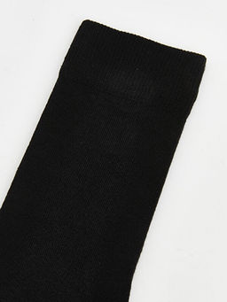 Erkek Soket ?orap 5li