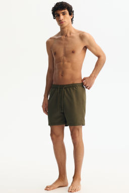 Swim shorts - H&m фото 7
