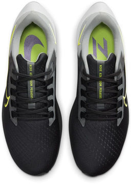 Кроссовки мужские