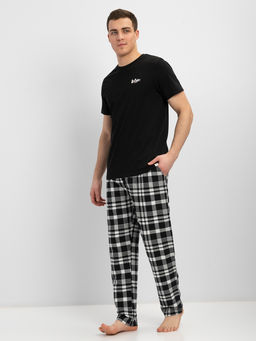 Пижама / Lee Cooper