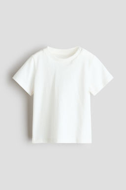 Conjunto de 3 piezas en algod?n - H&m фото 6