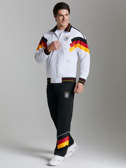 Спортивный костюм мужской 10M-AS-1373 RED-N-ROCKS