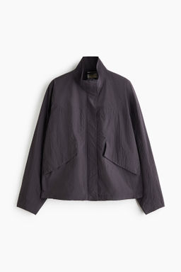 Chaqueta de senderismo protecci?n UV Relaxed Fit