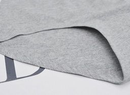 Трусики A04577170 - Tadmico фото 4