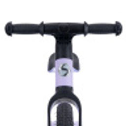 Беговел Slider