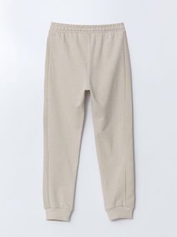 Beli Lastikli Erkek ?ocuk Jogger E?ofman Alt? - Waikiki фото 2