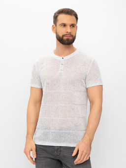 2412 серый 2 - Стим фото 5