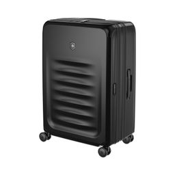 Чемодан большой Spectra 3.0 VICTORINOX 611761  фото 10