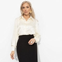 Рубашка нарядная, Лабиринт обещаний (тренд)