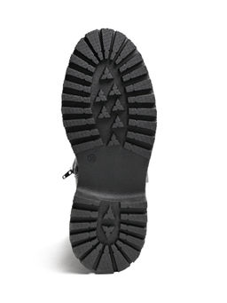 Сапожки Ионесси  фото 5