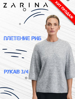 8fb4be0da6caa11a59c1aaed574840f9u3vnr19smedzvw8u