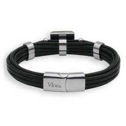 AWAKEN Браслет R3780 - Vloes фото 3