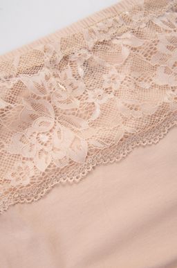 Женские трусы Baykar фото 4