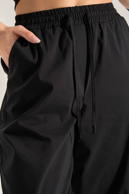 Костюм 1144/1 - Rinka фото 4