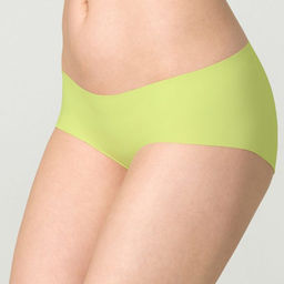 LBHA6349 Трусы женские - Pelican фото 5