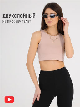 топ 1ЖДОБ3813804