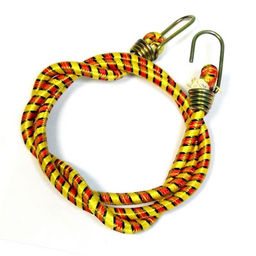 Цена за 2 шт. Стяжка для груза 8мм*1,3м (467-007)