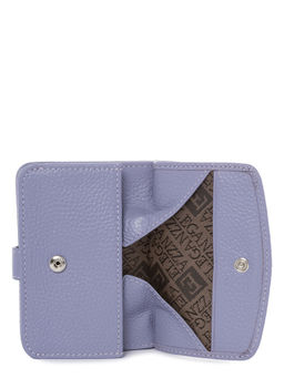Кошелек Z24-952-1-O d.lavender - Eleganzza фото 5