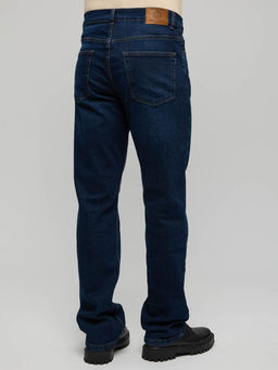 Мужские джинсы арт. 09999 - F5 фото 5