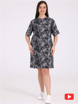 платье 1ЖПК4076804н