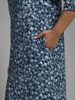 Халат мод.1474/7