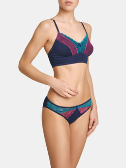 Lui et Elle / Бюст MELODIE