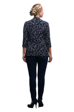 Кардиган - Olsi фото 5