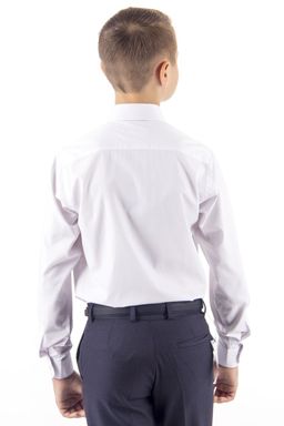 сорочка
2.10-03-04-00-Д - Svyatnyh фото 3