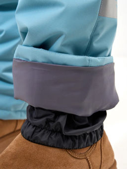 Костюм утеплённый 25217-527 - Avese фото 9