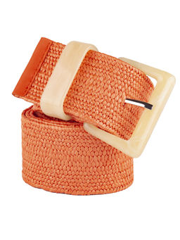 Ремень 91/0322/087