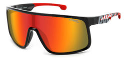 Солнцезащитные очки CARRERA DUCATI CARDUC 017/S