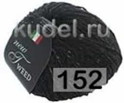 TWEED-NEW - Сеам фото 11