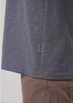 562301/13о_п Футболка муж. (ЧЗ)