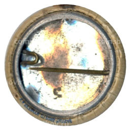 Значок Исследования и разработки в США