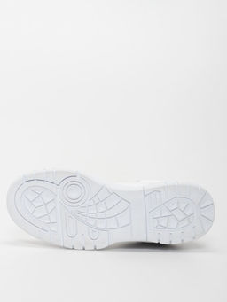 Кроссовки для активного отдыха / Lee Cooper фото 6