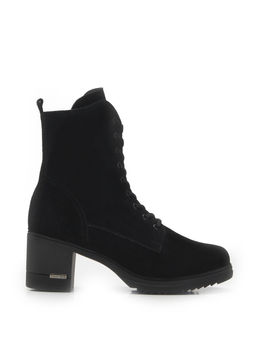 УЦЕНКА Ботинки 2333001 - Belwest фото 2