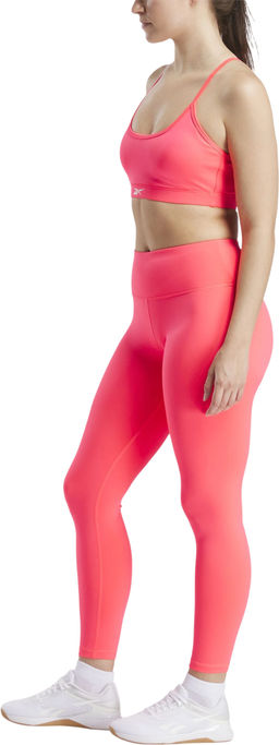 Леггинсы женские