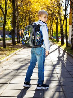 Z6 : Hummingbird  фото 14