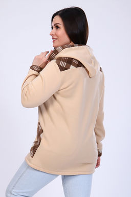 Толстовка 52223 - Натали фото 34